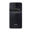Acer | PD1520Us | Full HD (1920x1080) | 500 ANSI lūmeni | Melns | Wi-Fi