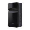 Acer | PD1520Us | Full HD (1920x1080) | 500 ANSI lūmeni | Melns | Wi-Fi