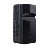 Acer | PD1520Us | Full HD (1920x1080) | 500 ANSI lūmeni | Melns | Wi-Fi