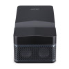 Acer | PD1520Us | Full HD (1920x1080) | 500 ANSI lūmeni | Melns | Wi-Fi