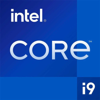 Intel | i9-14900 | 2 GHz | FCLGA1700 | Procesora pavedieni 32 | Kodolus 24