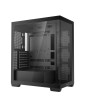 Deepcool CG580 | ITX/Micro-ATX/ATX ATX/Micro-ATX