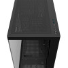 Deepcool CG580 | ITX/Micro-ATX/ATX ATX/Micro-ATX