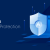 Acronis | Cyber Protect Advanced | Darbstacijas abonementa licence