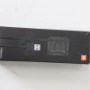 IZPĀRDOŠANA. Xiaomi Charging Dock | Melns | LIETOTS