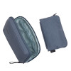 Thule | Travel Organizer | Aion | Organizer | Dark Slate