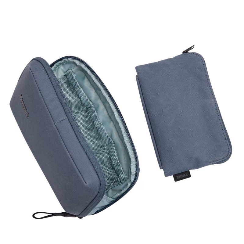 Thule | Travel Organizer | Aion | Organizer | Dark Slate