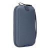 Thule | Travel Organizer | Aion | Organizer | Dark Slate