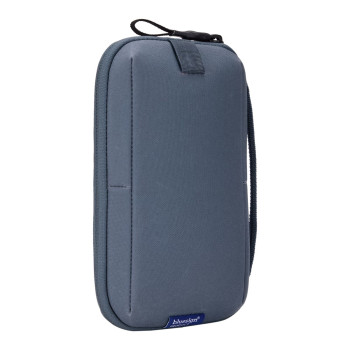 Thule | Travel Organizer | Aion | Organizators | Dark Slate
