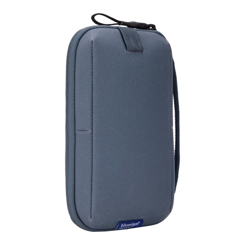 Thule | Travel Organizer | Aion | Organizer | Dark Slate
