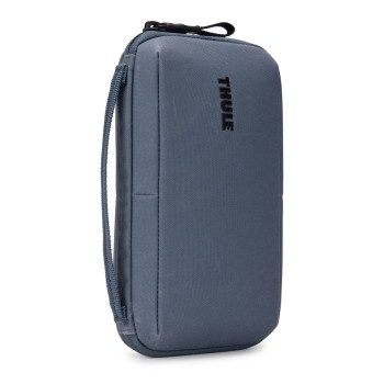 Thule | Travel Organizer | Aion | Organizators | Dark Slate