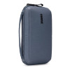 Thule | Travel Organizer | Aion | Organizer | Dark Slate