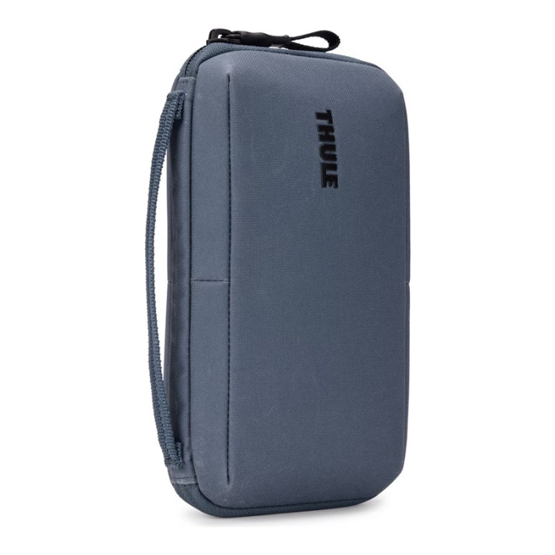 Thule | Travel Organizer | Aion | Organizer | Dark Slate
