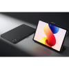 Xiaomi Redmi Pad 2 Pro vāciņš | Flip vāciņš planšetdatoram | Pelēks