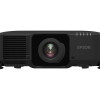 Epson | EB-PQ2010B | 4K UHD (3840 x 2160) | 10000 ANSI lumens | Black