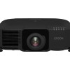 Epson | EB-PQ2010B | 4K UHD (3840 x 2160) | 10000 ANSI lumens | Black