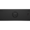 Genesis | THOR 660 G2 | Gaming Keyboard | Wireless/Wired | US | Linear | Black | RGB