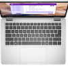 Dell Pro 13 Plus PB13250 | 13.3 " | FHD+ | Anti-glare | Intel Core Ultra 7 | 265U | 16 GB | DDR5 | Solid-state drive capacity 512 GB | Intel Graphics | Windows 11 Pro | 802.11ax | Bluetooth version 5.3 | Keyboard language English | Keyboard backlit