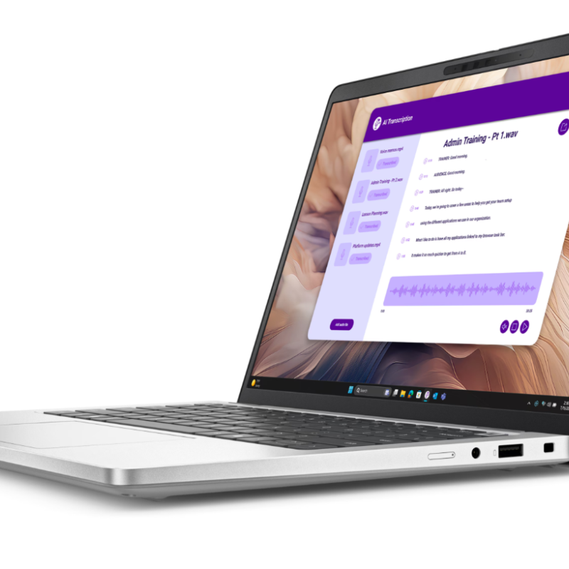 Dell Pro 13 Plus PB13250 | 13.3 " | FHD+ | Anti-glare | Intel Core Ultra 7 | 265U | 16 GB | DDR5 | Solid-state drive capacity 512 GB | Intel Graphics | Windows 11 Pro | 802.11ax | Bluetooth version 5.3 | Keyboard language English | Keyboard backlit