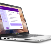Dell Pro 13 Plus PB13250 | 13.3 " | FHD+ | Anti-glare | Intel Core Ultra 7 | 265U | 16 GB | DDR5 | Solid-state drive capacity 512 GB | Intel Graphics | Windows 11 Pro | 802.11ax | Bluetooth version 5.3 | Keyboard language English | Keyboard backlit