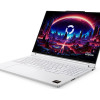 Lenovo Legion 7 16AGP11 16 WQXGA AMD R9 AI HX 470/32GB/1TB/NVIDIA GF RTX 5070 12GB/WIN11 Home/Nordic Backlit kbd | Lenovo