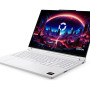 Lenovo Legion 7 16AGP11 16 WQXGA AMD R9 AI HX 470/32GB/1TB/NVIDIA GF RTX 5070 12GB/WIN11 Home/Nordic aizmuguri apgaismota tastatūra | Lenovo