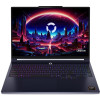 Lenovo Legion 7 16AGP11 16 WQXGA AMD R9 AI HX 470/32GB/1TB/NVIDIA GF RTX 5070 12GB/WIN11 Home/Nordic Backlit kbd | Lenovo