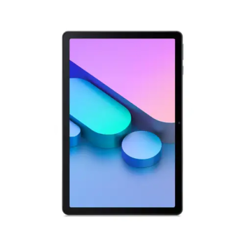 Acer | Planšetdators | Iconia V11-21M | IPS | 5 MP | 128 GB | 15 | Jā | 8 MP | Mist Green