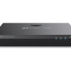 TP-LINK | Tīkla videoreģistrators | VIGI NVR2016H | 2 | 16 kanāli