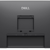 Dell P2726H | 27 " | IPS | FHD | 16:9 | 120 Hz | 5/8 ms | 1920 x 1080 pixels | 300 cd/m² | HDMI ports quantity 1 | Gray