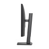Dell P2726H | 27 " | IPS | FHD | 16:9 | 120 Hz | 5/8 ms | 1920 x 1080 pixels | 300 cd/m² | HDMI ports quantity 1 | Gray