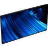 Dell P2726H | 27 " | IPS | FHD | 16:9 | 120 Hz | 5/8 ms | 1920 x 1080 pixels | 300 cd/m² | HDMI ports quantity 1 | Gray