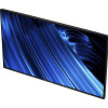 Dell P2726H | 27 " | IPS | FHD | 16:9 | 120 Hz | 5/8 ms | 1920 x 1080 pixels | 300 cd/m² | HDMI ports quantity 1 | Gray