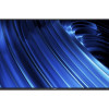 Dell P2726H | 27 " | IPS | FHD | 16:9 | 120 Hz | 5/8 ms | 1920 x 1080 pixels | 300 cd/m² | HDMI ports quantity 1 | Gray