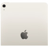 Apple iPad Air 11