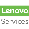 Lenovo | Warranty | 3Y Premier Support (Upgrade from 1Y Onsite)