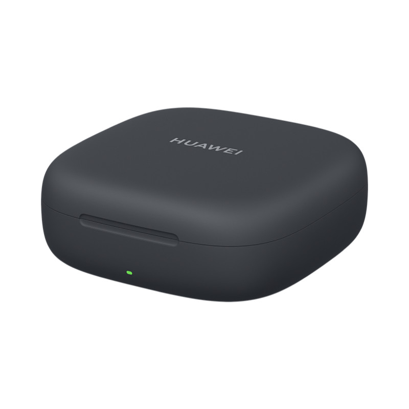 Huawei | FreeArc | trokšņu slāpēšana