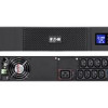 Eaton | UPS | 5SC 2200i RT2U | 2200 VA | 1980 W