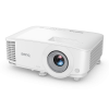 Benq | MW560C | WXGA (1280x800) | 4000 ANSI lumens | White