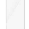 PanzerGlass | Ekrāna aizsargstikls | Apple | iPhone 15 Pro Max | Stikls | Caurspīdīgs | Plaša pārklājuma, Skrāpējumiem izturīgs, Kritienu aizsardzība, Iekļauts EasyAligner