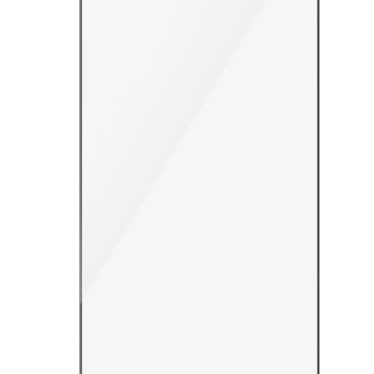 PanzerGlass | Ekrāna aizsargstikls | Apple | iPhone 15 Pro Max | Stikls | Caurspīdīgs | Plaša pārklājuma, Skrāpējumiem izturīgs, Kritienu aizsardzība, Iekļauts EasyAligner