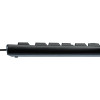 Logitech | Desktop MK120 | Wired keyboard | USB | Mouse included | US | Black