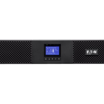 Eaton | UPS | 9SX1000IR | 1000 VA | 900 W