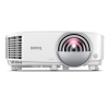 Benq | MW826STH | WUXGA (1920x1200) | 3500 ANSI lumens | White