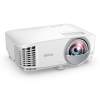 Benq | MW826STH | WUXGA (1920x1200) | 3500 ANSI lumens | White
