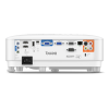 Benq | MW826STH | WUXGA (1920x1200) | 3500 ANSI lumens | White