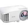 Benq | MW826STH | WUXGA (1920x1200) | 3500 ANSI lumens | White