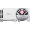 Benq | MW826STH | WUXGA (1920x1200) | 3500 ANSI lumens | White