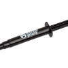 Thermal Grizzly | Termopasta | Kryonaut