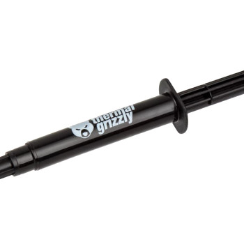 Thermal Grizzly | Thermal Grease | Kryonaut